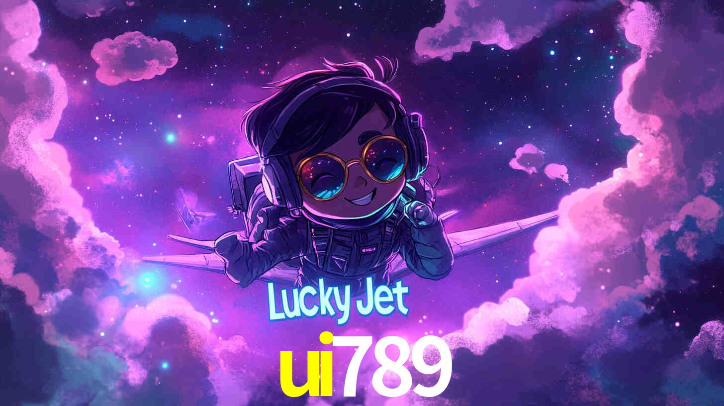 Descubra o Programa VIP da ui789: Vantagens Exclusivas para Jogadores