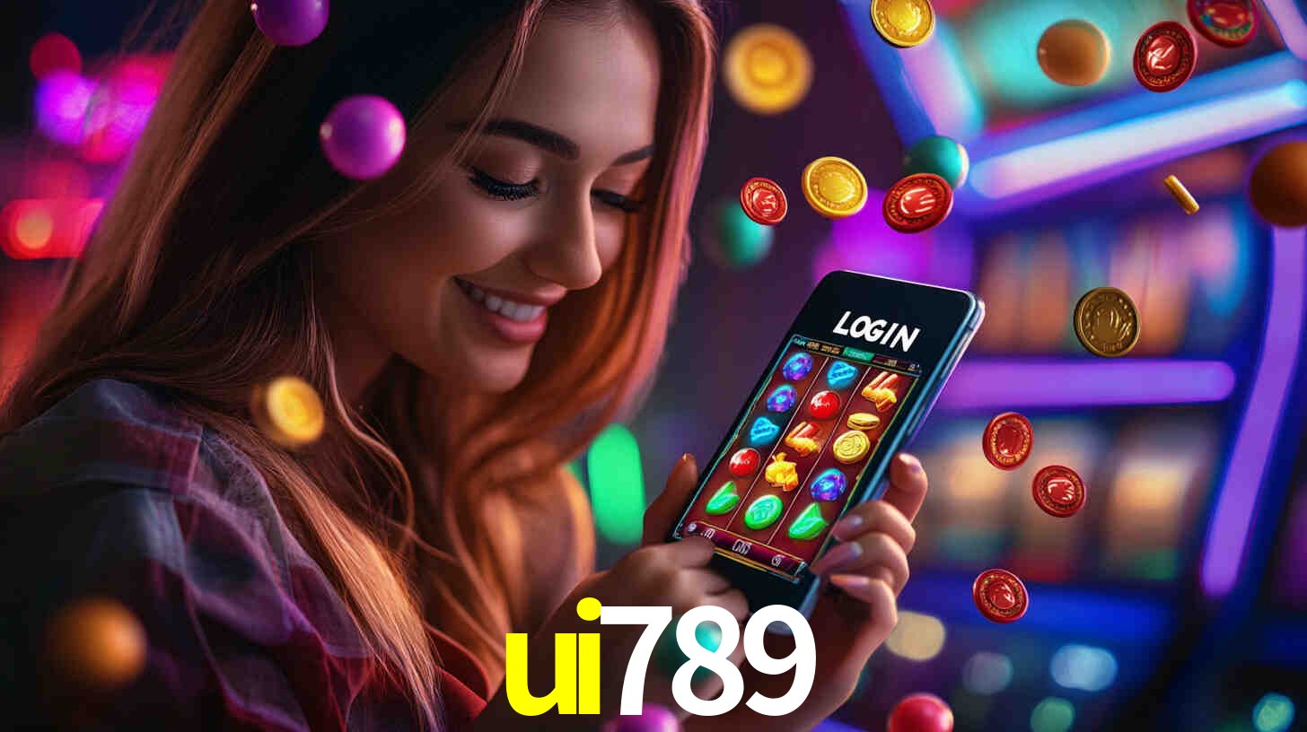 ui789.com