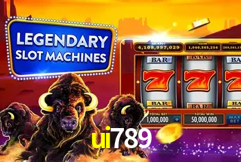 A Revolução dos Aplicativos de Jogos no ui789