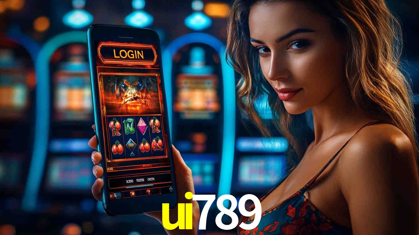 ui789,ui789.com