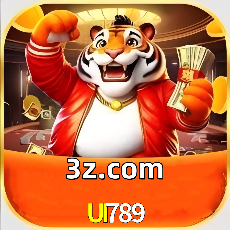 UI789
